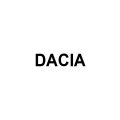 Dacia Sidelister