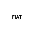 Fiat Sidelister