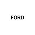 Ford Sidelister