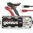 Batteriladere - Startbooster & Batteritester