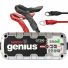 Batteriladere - Startbooster & Batteritester
