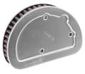K&N HD Serie Harley Davidson Motorcykel Luftfilter