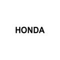 Honda Sidelister