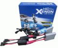 H11 Xenon kit