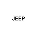 Jeep Sidelister