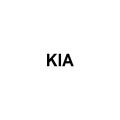 Kia Sidelister