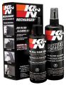 K&N Diverse