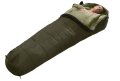 Soveposer