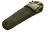 Soveposer