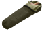 Soveposer
