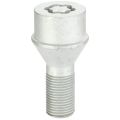 Lsebolte Type B