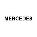 Mercedes Sidelister