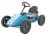 Go kart til børn