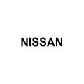 Nissan Sidelister