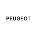 Peugeot Sidelister