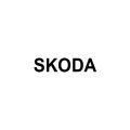 Skoda Sidelister