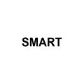 Smart Sidelister