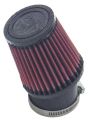 K&N SN Serie Snescooter Luftfilter