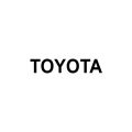 Toyota Sidelister