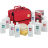 Bilpleje