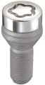 Lsebolte Type A