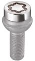 Lsebolte Type E