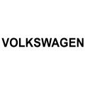 VW Sidelister