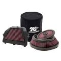 ATV & Motorcykel Luftfilter