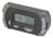 Digital Ure & Termometer