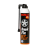 Lappeskum & Kompressor