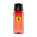 Ferrari Merchandise