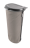 Affaldsspande