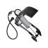 Fodpumper & 12V Kompressor 