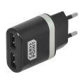 USB Lader