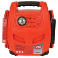 Jumpstarter