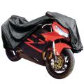 Helgarager Til ATV / MC / Scooter