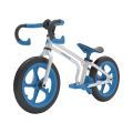 Lbecykel
