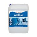 AdBlue Additiv, Pumper & Tilbehør