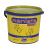 Håndrens