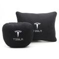 Tesla Merchandise