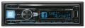 Autoradio 1DIN