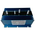 Batteriisolator