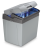Elektrisk køleboks