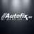 Autofix.nu